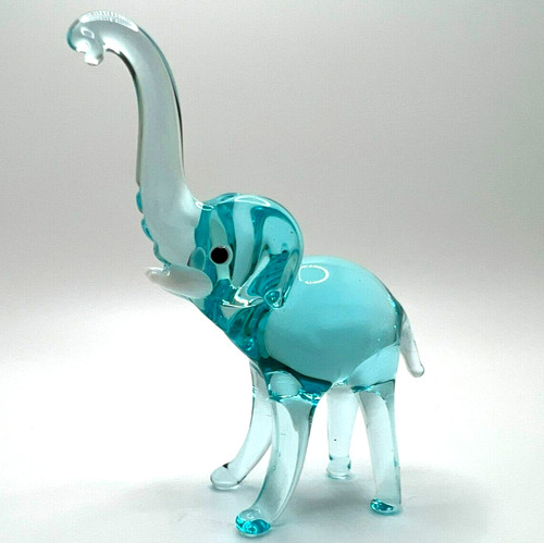 New murano glass handcrafted - murano,
